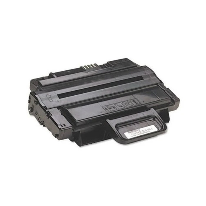 Toner Συμβατό Premium για Xerox, 106R01374, Black, 5K
