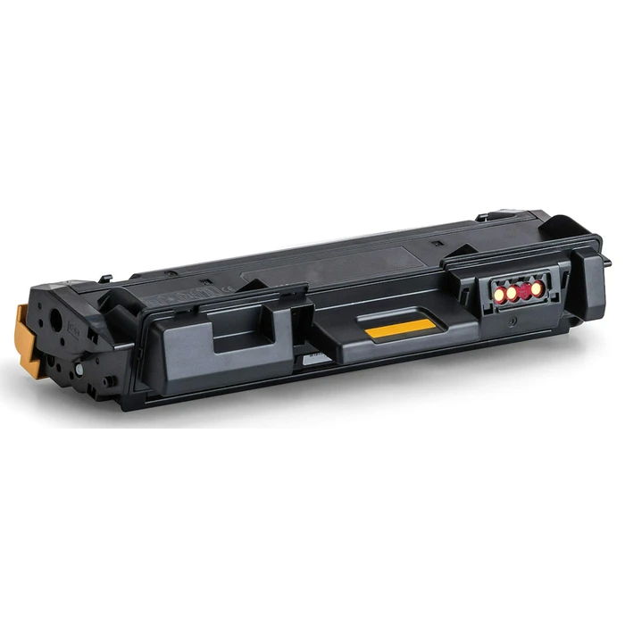 Toner Συμβατό για Xerox B210/B205/B215 3K μαύρο