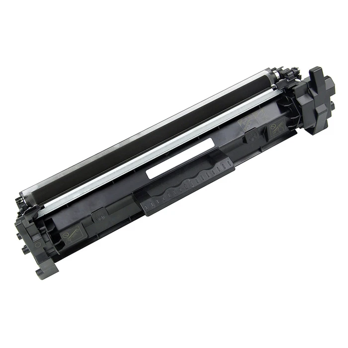 Toner Συμβατό Premium για HP CF217H, 5K, μαύρο