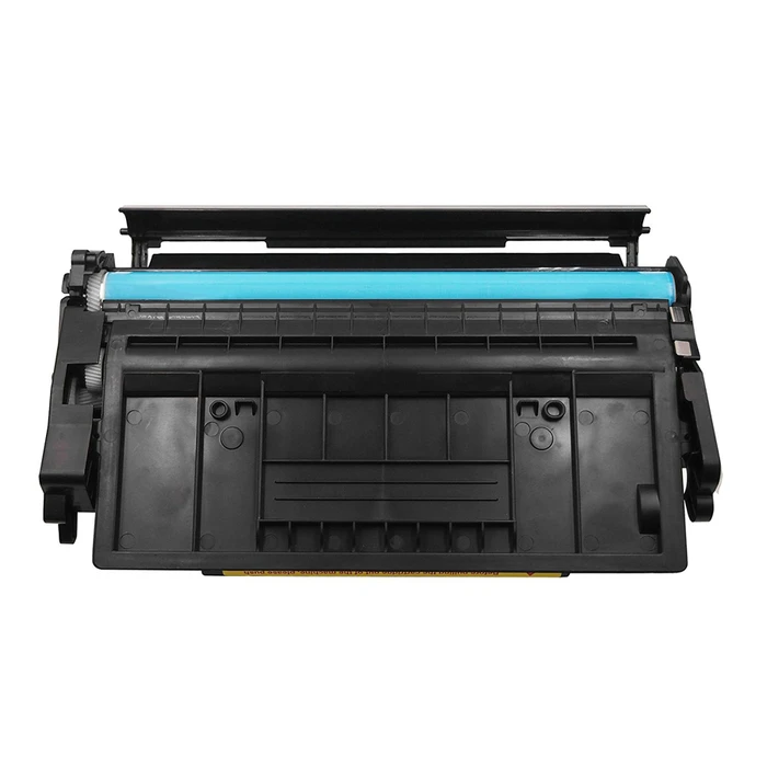 Toner Συμβατό Premium Για Hp, Cf226X, 9K, Μαύρο