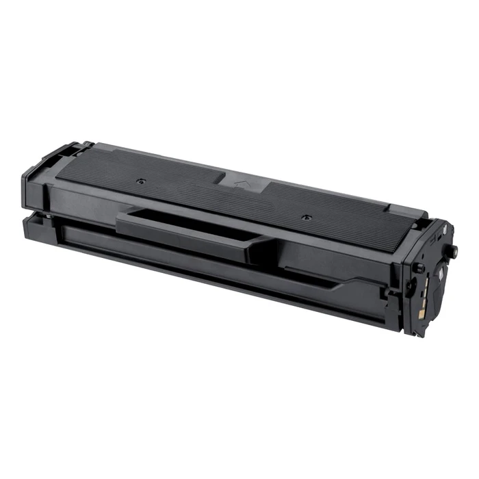 Toner Συμβατό Premium για Samsung MLT-D101S, 1.5K, μαύρο