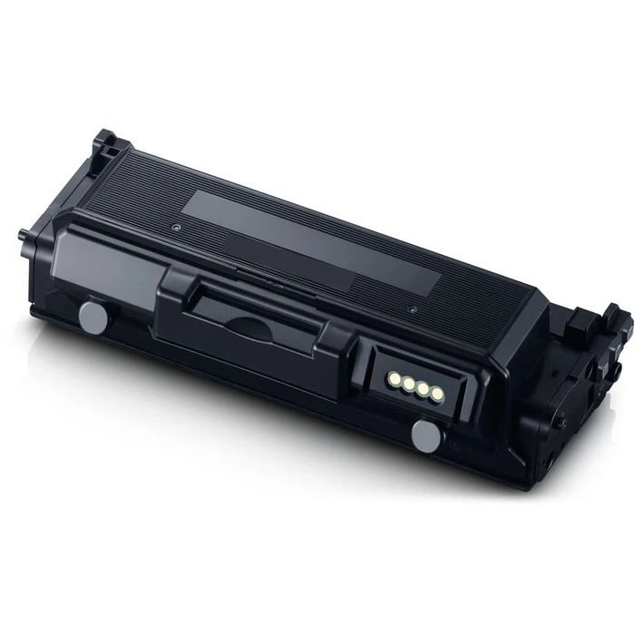 Toner Συμβατό για Samsung MLT-D204L 5K μαύρο