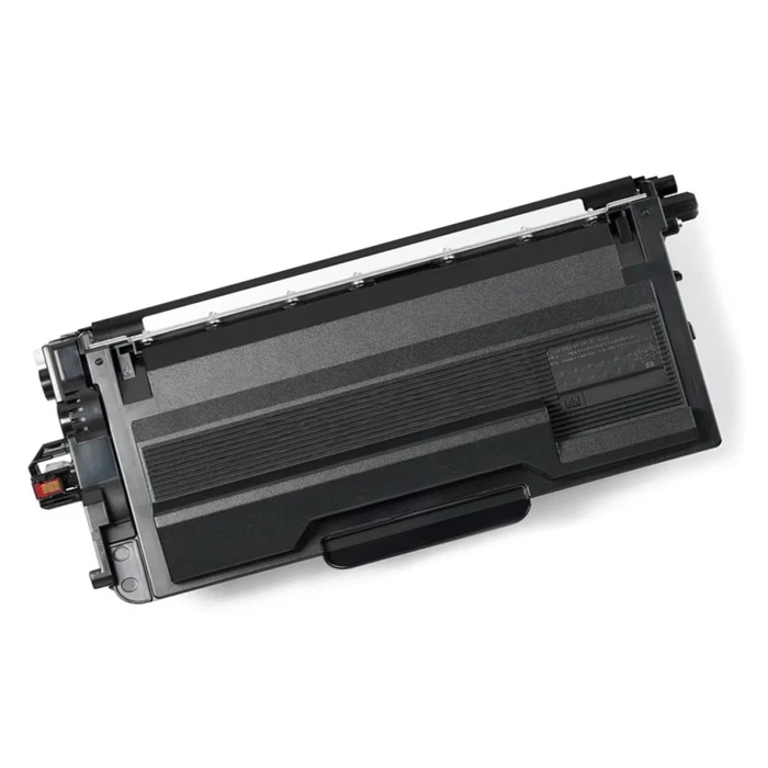 Συμβατό Toner Premium Για Brother, Tn-3600, 11K, Μαύρο