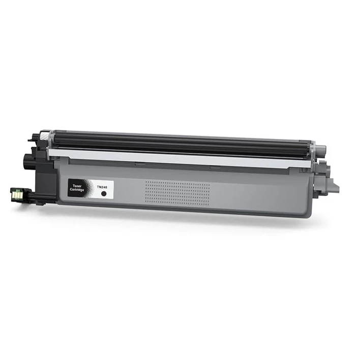 Toner Συμβατό Premium Για Brother Tn-248, 1K, Μαύρο