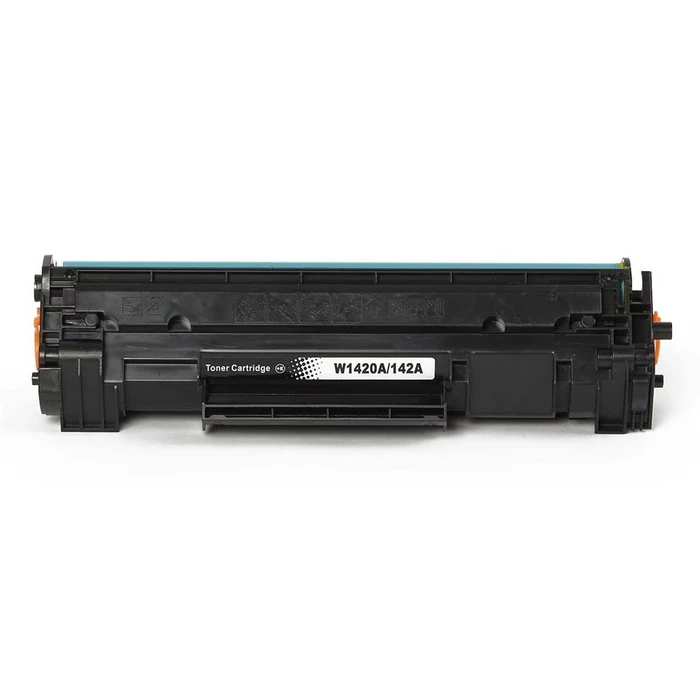 Toner Συμβατό Premium για HP, W1420A, 950 σελίδες, Μαύρο