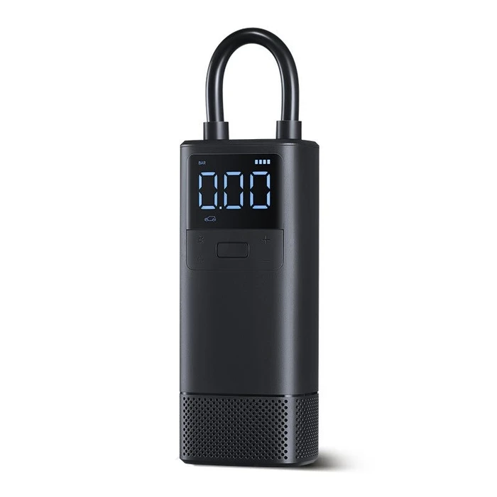 Τρόμπα Αυτοκινήτου 70Mai MiDrive TP05 Compressor Wireless - 18,5L/min 28mi