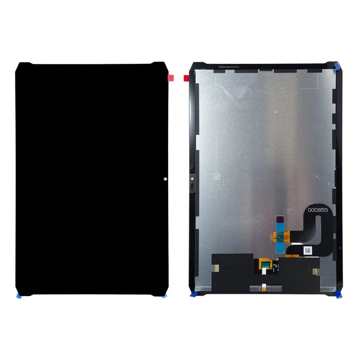 Ulefone Οθόνη Αντικατάστασης (Armor Pad 5 Pro)