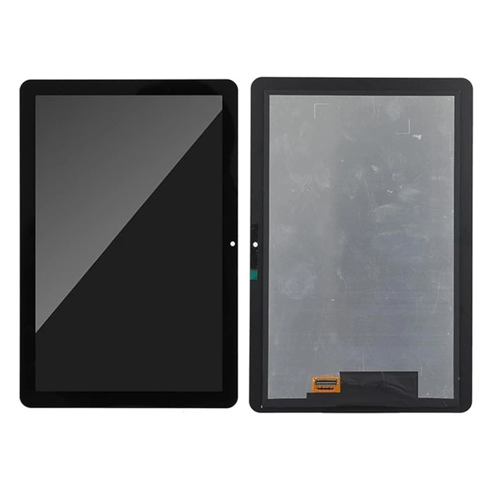 OUKITEL LCD και Touch Panel για tablet RT9 μαύρη