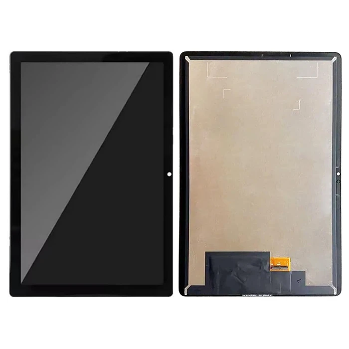 Doogee Οθόνη & Μηχανισμός Αφής Αντικατάστασης (Doogee Tablet U11)