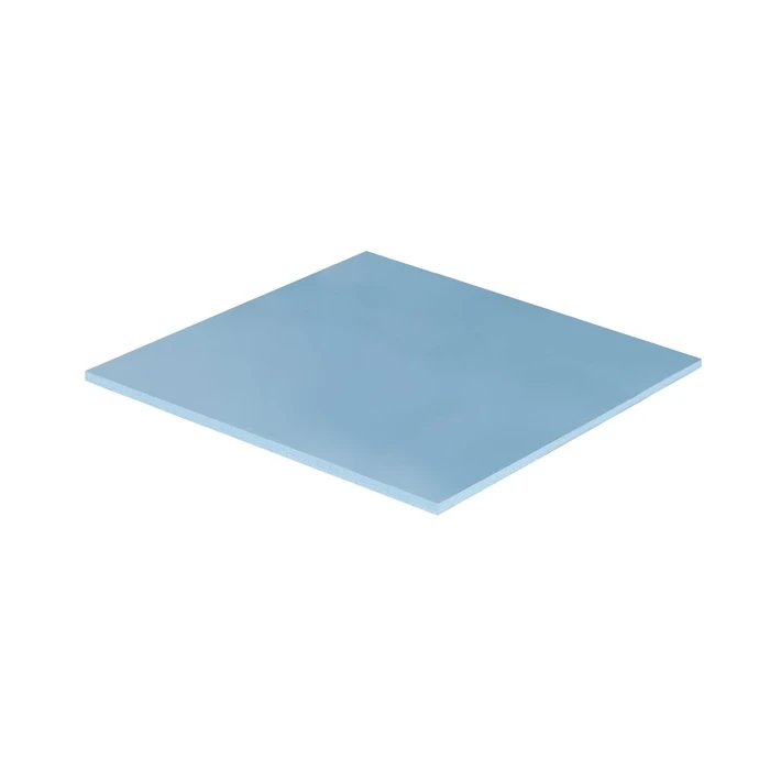Thermal Pad Arctic TP-3 100x100mm, 1.5mm Premium Performance