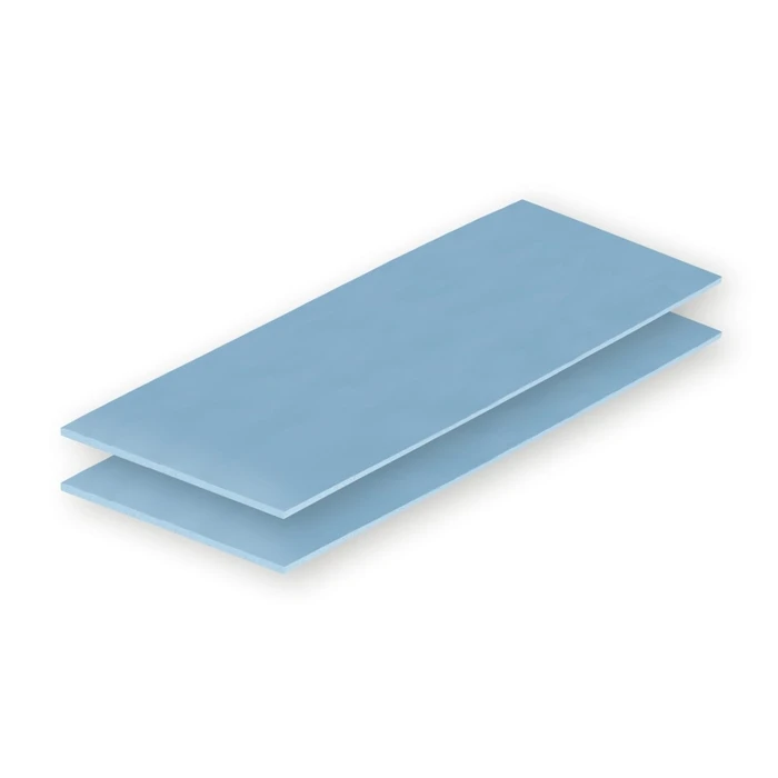 Thermal Pad Arctic TP-3 200x100mm, 0.5mm - 2 Pack Premium Performance