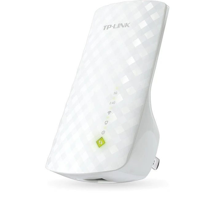 WiFi Extender TP-Link RE200 Ver.2