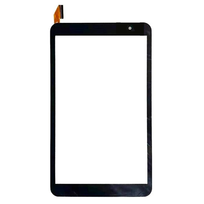 Ανταλλακτικό Για Teclast Touch Panel & Front Cover tablet P80