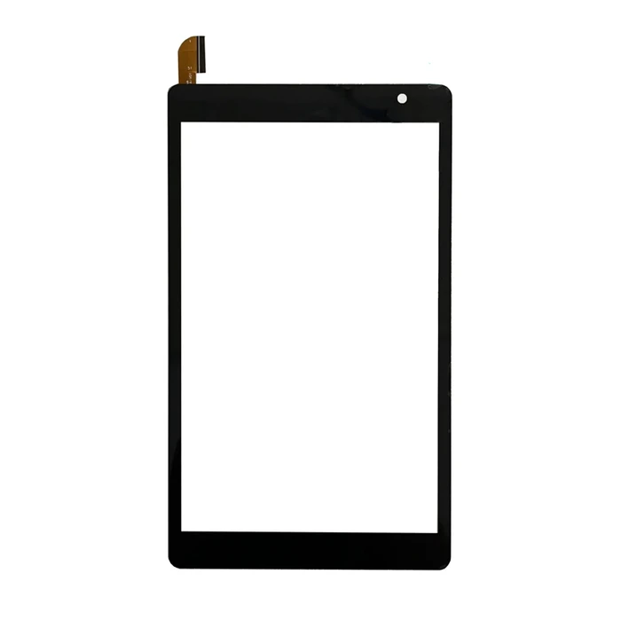 Ανταλλακτικό Για Teclast Touch Panel & Front Cover tablet P80T