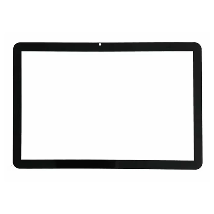 Blackview Tab 60 WiFi 10.1" (4GB/64GB) Volcano Grey