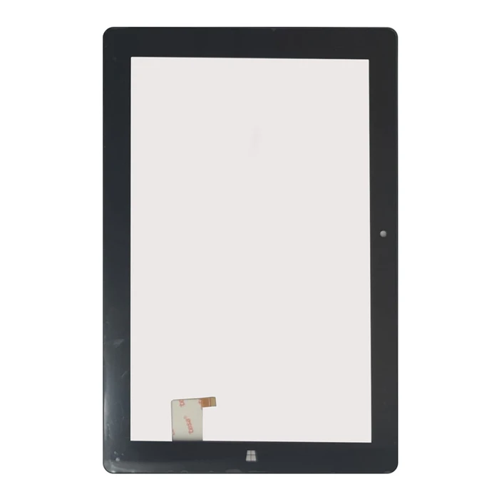 Ανταλλακτικά Tablet Teclast Touch Panel & Front Cover για X11