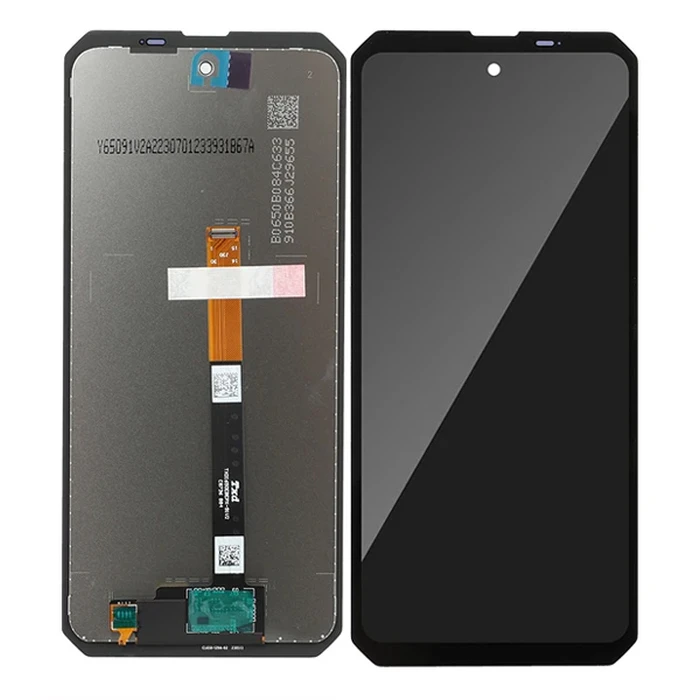 Ανταλλακτικά Κινητών Blackview LCD & Touch Panel για Smartphone Bv8900