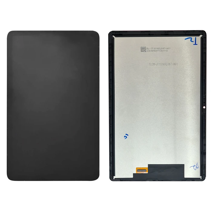 Ανταλλακτικά Tablet Teclast Οθόνη LCD & Touch Panel για M50