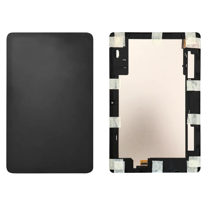 Ανταλλακτική Οθόνη Teclast LCD & Touch Panel για Tablet P30 45Pin