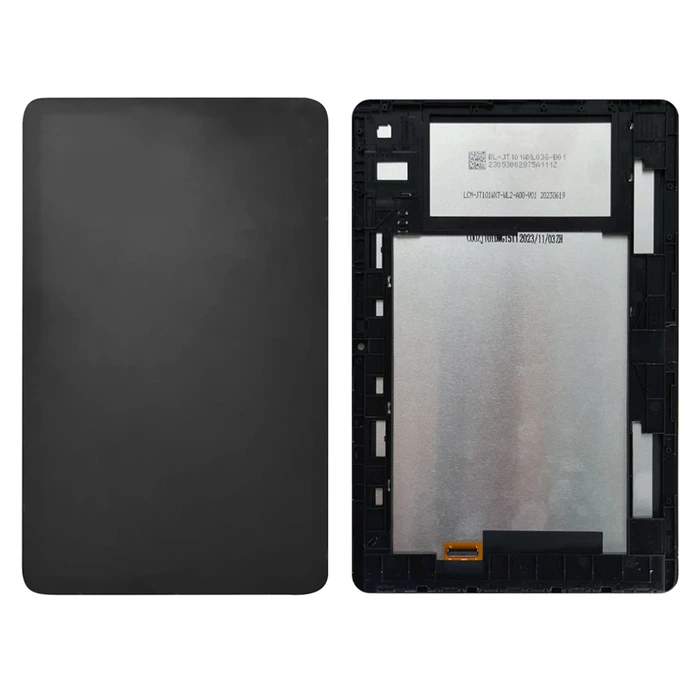 Ανταλλακτική Οθόνη Teclast LCD & Touch Panel για tablet P40S