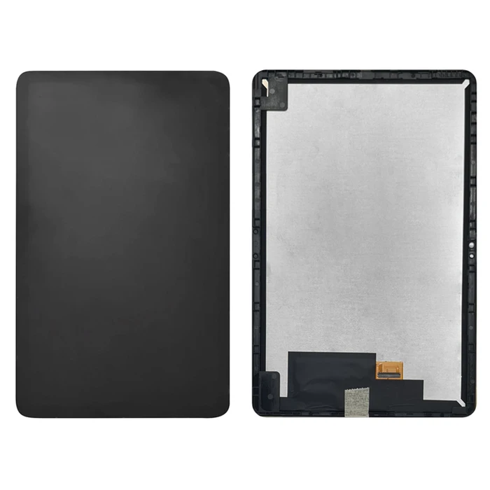 Οθόνη Tablet Teclast LCD & Touch Panel για P50