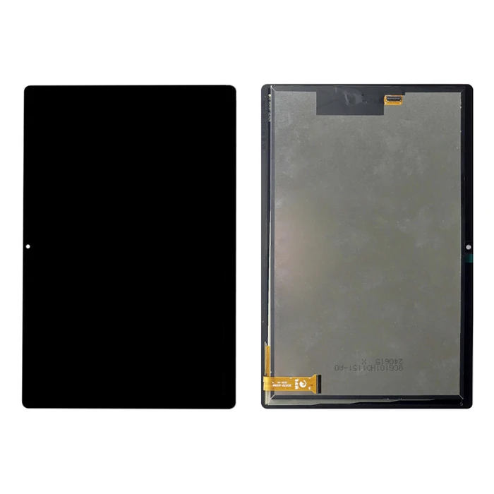 Οθόνη Tablet Doogee LCD & Touch Panel για T10W