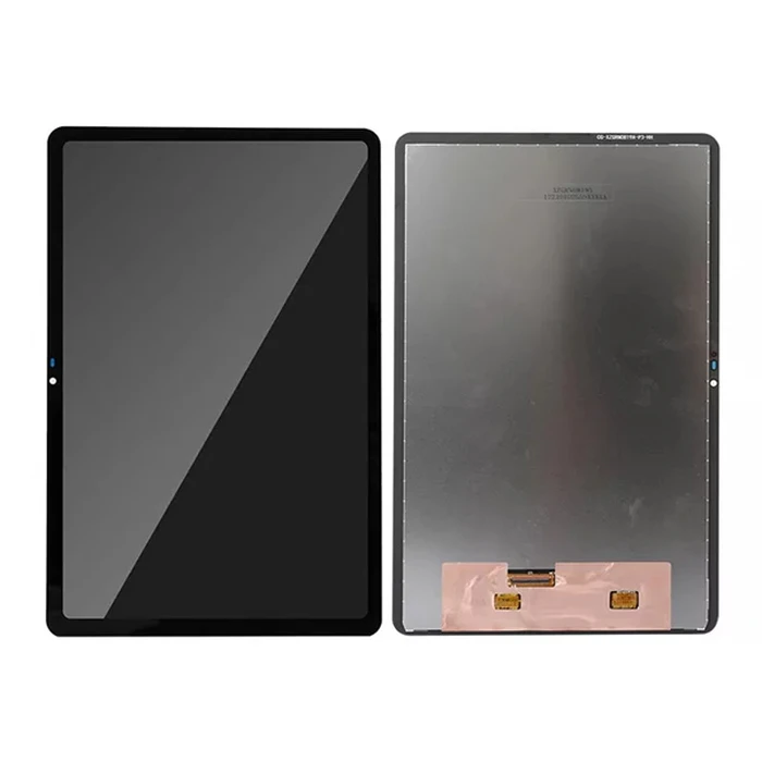 Οθόνη Tablet Doogee LCD & Touch Panel για T30 PRO