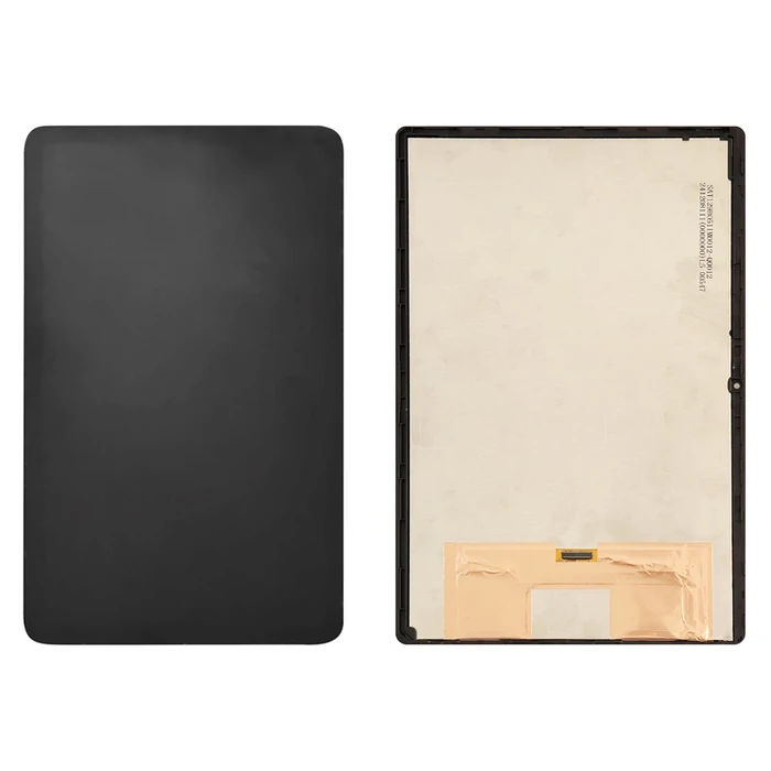 Οθόνη Tablet Teclast LCD & Touch Panel για T65 Max
