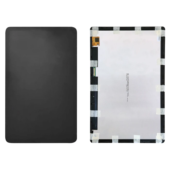 Ανταλλακτική Οθόνη Teclast LCD & Touch Panel για Tablet T70