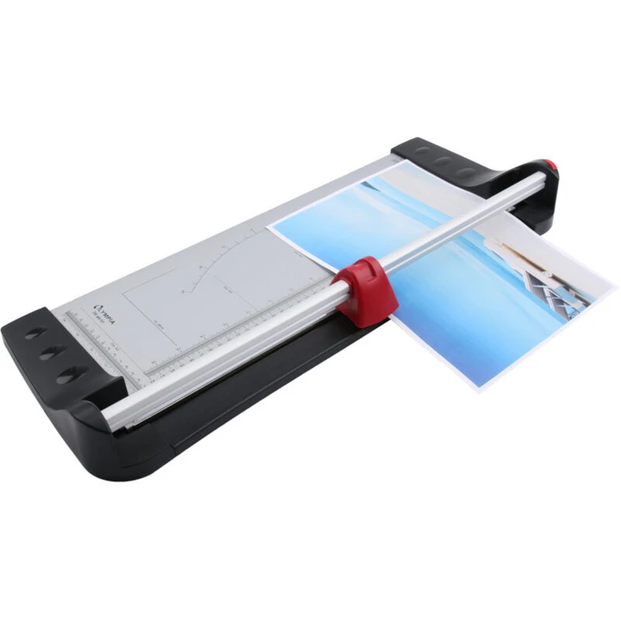 Κοπτικό Γραφείου Olympia TR 4610 Α3