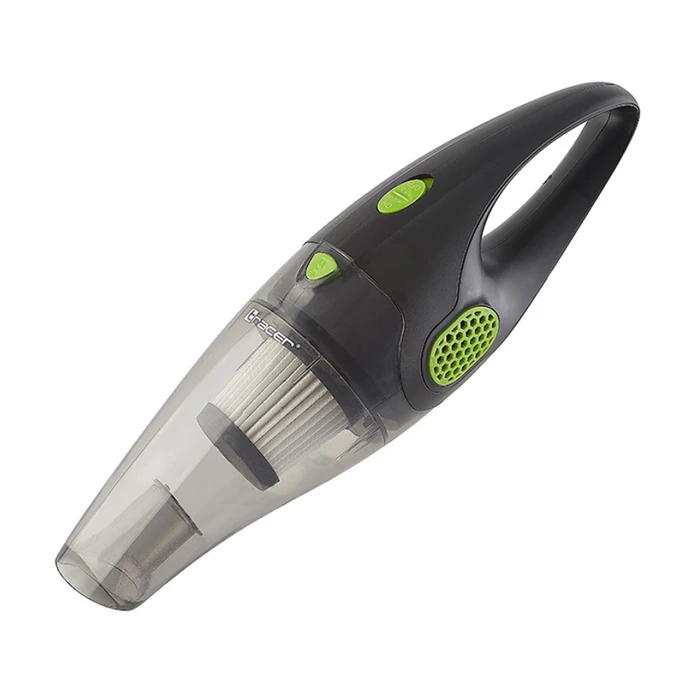 TRACER OK-V1 Car Vacuum Cleaner 12V 100W (TRAODK47437)
