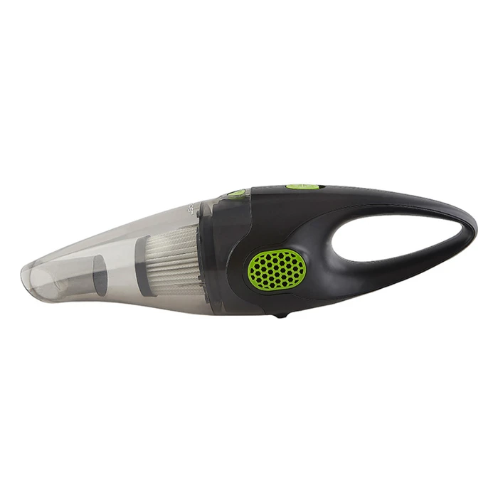 TRACER OK-V1 Car Vacuum Cleaner 12V 100W (TRAODK47437)