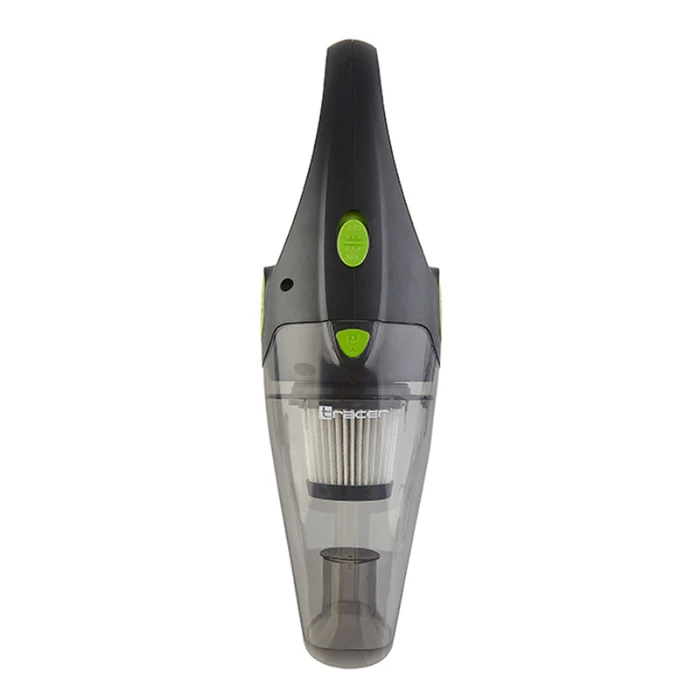 TRACER OK-V1 Car Vacuum Cleaner 12V 100W (TRAODK47437)