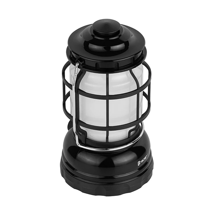 Φανάρι Tracer Retro Camping Light