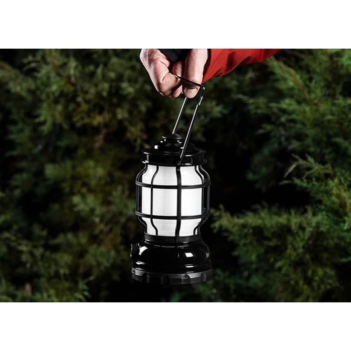 Φανάρι Tracer Retro Camping Light