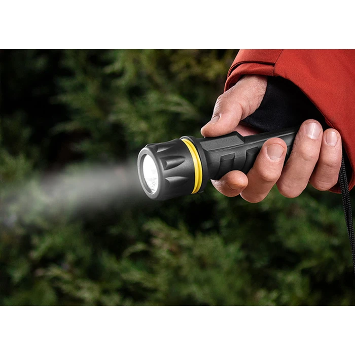 Φακός Tracer Pocket Edc 