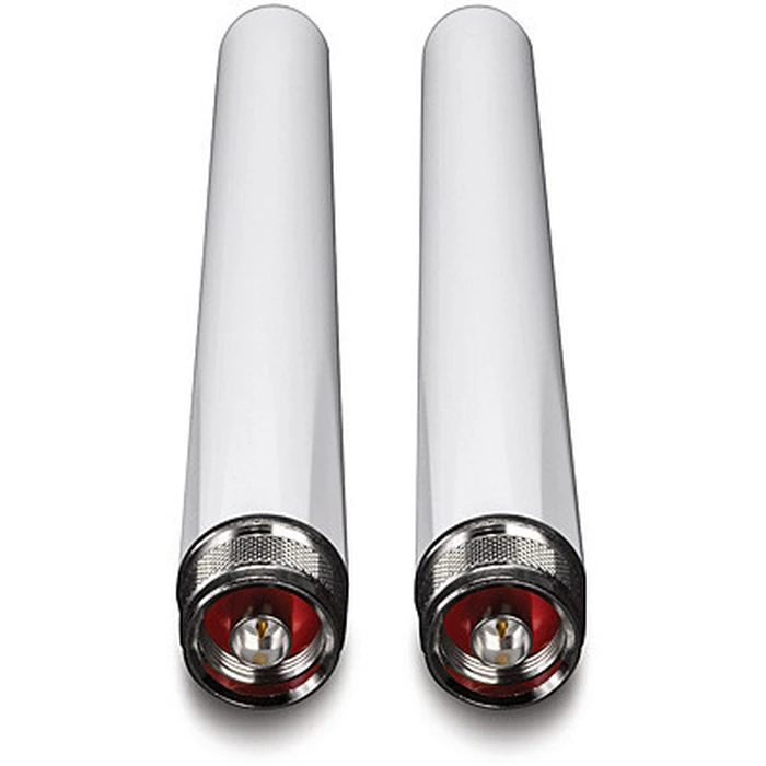 Εξωτερική Κεραία Δικτύου TrendNet 5/7 dBi Outdoor Dual Band Omni Antenna Kit
