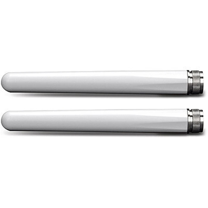 Εξωτερική Κεραία Δικτύου TrendNet 5/7 dBi Outdoor Dual Band Omni Antenna Kit