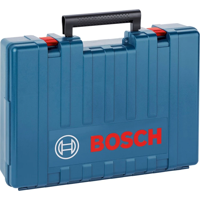 Πιστολέτο Bosch GBH 4-32 DFR Set + SSBF Case
