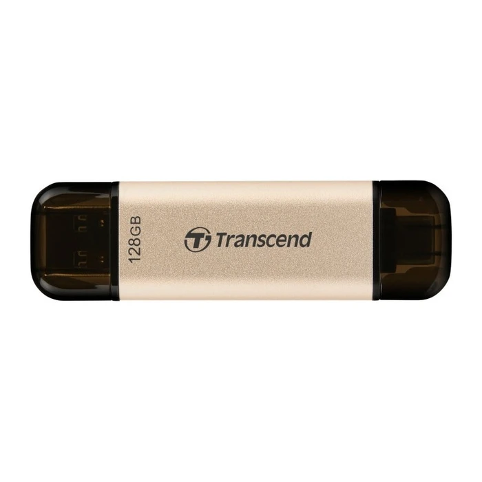 USB Flash 128GB Transcend JetFlash 930C USB3.2 420/400MB/s