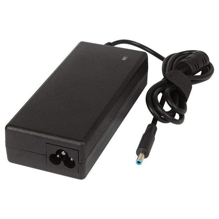Φορτιστής Laptop 90W Blow για HP 19.5V / 4.62A 4.5x3