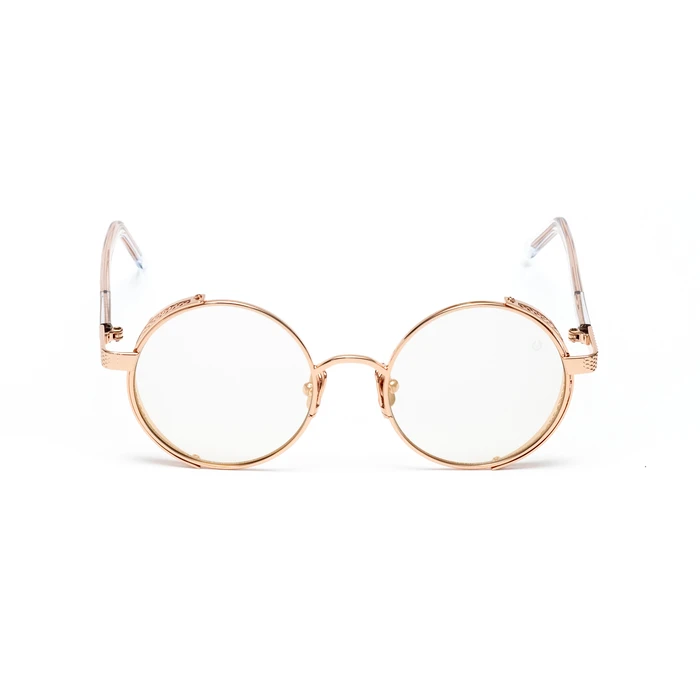 Γυναικεία Γυαλιά Ηλίου Belstaff Trohyiidorad (49/19/145 mm) Golden