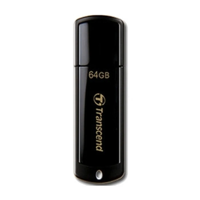 USB Flash 64GB Transcend JFlash 350