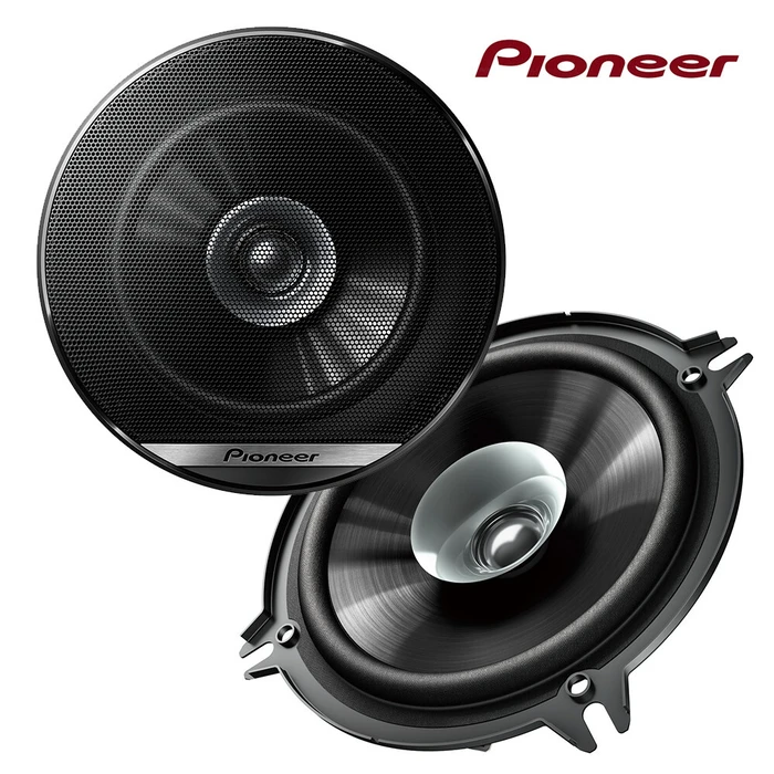 Ηχεία Αυτοκινήτου Pioneer TS-G1310F