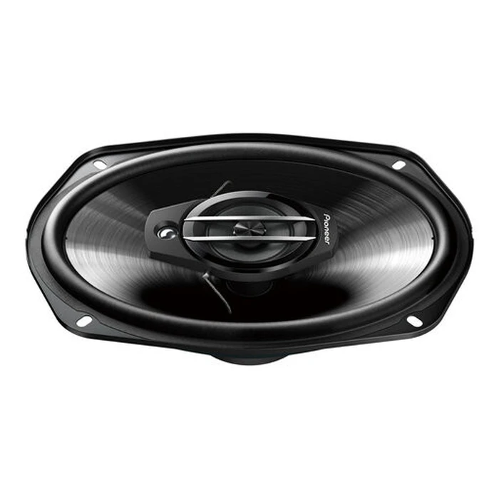 Ηχεία Αυτοκινήτου Pioneer TS-G6930F