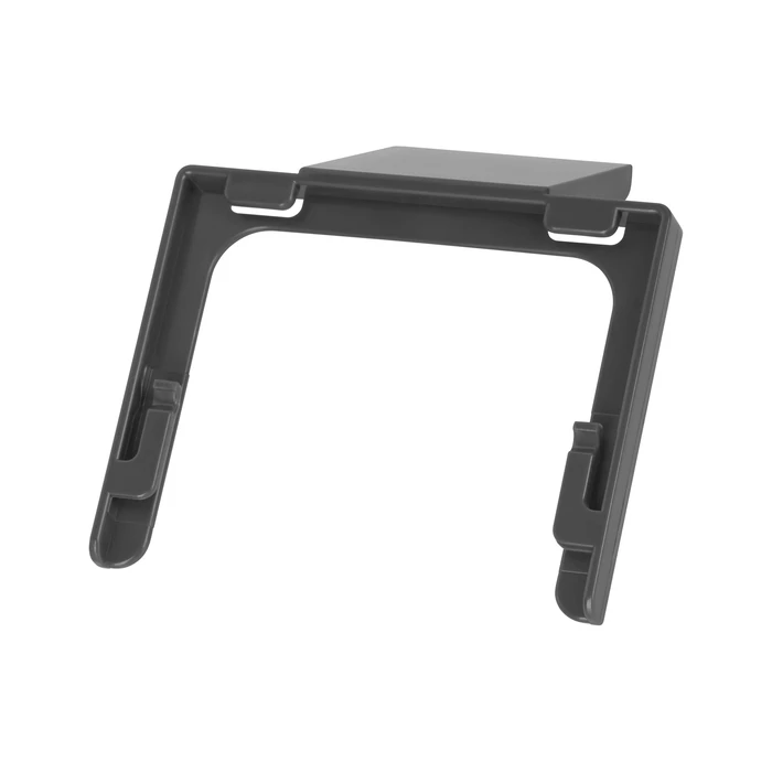 Θήκη σακούλας ηλεκτρικής σκούπας Teesa ERIS