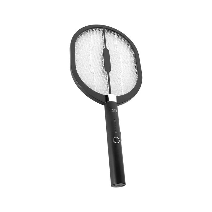 Teesa Ηλεκτρική εντομοσκοτώστρα με λάμπα UV 3σε1 TSA0163