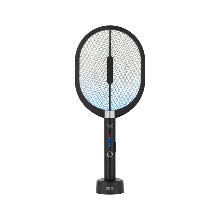 Teesa Electric Insect Killer with UV Lamp 3 in 1 TSA0163