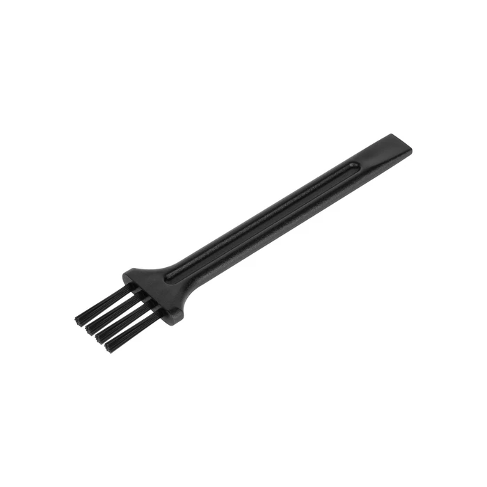 Λάμπα Εντόμων με Πλέγμα 2.8W