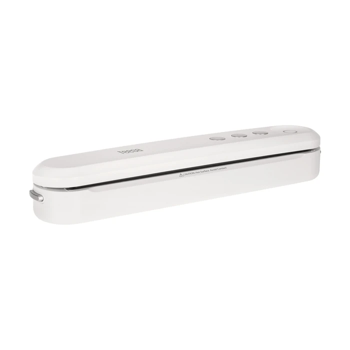 Teesa V100 30cm 70W Food Vacuum Sealer